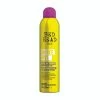 Shampooing Sec Oh Bee Hive Tigi 238ml -Capillaires Produits Magasin Shampooing sec oh bee hive 238ml 85843.1684847334