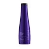 Shampooing Violet Anti-Faux Reflets Shu Uemura Yubi Blonde 300ml -Capillaires Produits Magasin Shampooing violet anti faux reflets 03695.1684847077