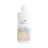 Shampooing ColorMotion Wella 500ml -Capillaires Produits Magasin Shampooing ColorMotion Wella 500ml 25716.1693905738