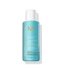 Shampooing Disciplinant Moroccanoil 70ml -Capillaires Produits Magasin Shampooing Disciplinant Moroccanoil 70ml 07043.1686568331
