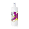 Shampooing Good Bye Yellow Schwarzkopf 1000ml 2 Shampooing Good Bye Yellow Schwarzkopf 1000ml -Capillaires Produits Magasin Shampooing Good Bye Yellow Schwarzkopf 1000ml 18838.1686321393