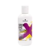 Shampooing Good Bye Yellow Schwarzkopf 300ml 2 Shampooing Good Bye Yellow Schwarzkopf 300ml -Capillaires Produits Magasin Shampooing Good Bye Yellow Schwarzkopf 300ml 97181.1686321289