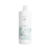Shampooing Nutri Curls Wella 1000ml -Capillaires Produits Magasin Shampooing Nutri Curls Wella 1000ml 93262.1694006697