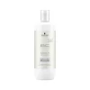 Shampooing Purifying Scalp Genesis Schwarzkopf 1000ml -Capillaires Produits Magasin Shampooing Purifying Scalp Genesis Schwarzkopf 1000ml 52967.1686321676