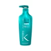 Shampooing Revitalisant À La Biotine - Cheveux Normaux À Secs Kreogen 800ml -Capillaires Produits Magasin Shampooing Revitalisant A La Biotine Cheveux Normaux A Secs Kreogen 800ml 45364.1693302123