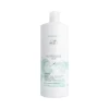 Shampooing Sans-Sulfates Nutri Curls Wella 1000ml -Capillaires Produits Magasin Shampooing Sans Sulfates Nutri Curls Wella 1000ml 93751.1694007403