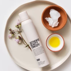 Shampooing Sec Texturisant Authentic Beauty Concept 250ml -Capillaires Produits Magasin Shampooing Sec Texturisant Authentic Beauty Concept 51212.1693391012