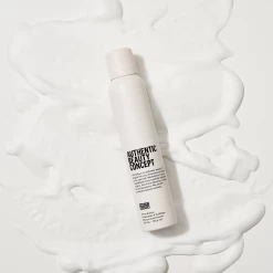 Shampooing Sec Texturisant Authentic Beauty Concept 250ml -Capillaires Produits Magasin Shampooing Sec Texturisant Authentic Beauty 41676.1693391067