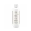 Shampooing Soothing Scalp Genesis Schwarzkopf 1000ml -Capillaires Produits Magasin Shampooing Soothing Scalp Genesis Schwarzkopf 1000ml 80742.1686321541