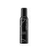 Awa Volume Mousse Elévatrice De Racine Shu Uemura 150ml -Capillaires Produits Magasin Shu Uemura Awa Volume 150ml 89393.1684847085