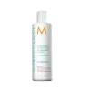 Smoothing Conditioner Moroccanoil 250ml -Capillaires Produits Magasin Smoothing Conditioner Moroccanoil 250ml 65906.1686576351
