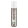 Soft Twirl Nutri Curls Wella 200ml -Capillaires Produits Magasin Soft Twirl Nutri Curls Wella 200ml zoom 19657.1684846823
