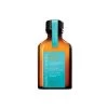 Soin Moroccanoil Format Voyage 25ml -Capillaires Produits Magasin Soin Moroccanoil Format Voyage 25ml zoom 13364.1684846498