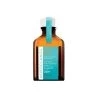 Soin Moroccanoil Light Format Voyage 25ml -Capillaires Produits Magasin Soin Moroccanoil Light Format Voyage 25ml zoom 31803.1684846501
