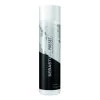 Preset Conditionneur Purifiant Sebastian 250ml -Capillaires Produits Magasin Soin Preset Sebastian 250ml zoom 12860.1684846719