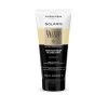 Soin Raviveur Blond Doré Blond Boost Solaris Eugene Perma 200ml -Capillaires Produits Magasin Soin Solaris Raviveur Blond 200ml zoom 94755.1684846923