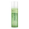 Equave Anti-Breaking Conditioner 200ml