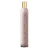 Soin Mousse Marula Rose Oil Ultime Schwarzkopf 500ml -Capillaires Produits Magasin Soin mousse marula rose 500ml 82976.1684847311