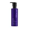 Soin Restructurant Complet Shu Uemura Yubi Blonde 250ml -Capillaires Produits Magasin Soin restructurant complet 89567.1684847074