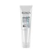 Traitement Sans Rinçage Acidic Perfecting Concentrate Redken 150ml -Capillaires Produits Magasin Soin sans rincage Acidic Perfecting Concentrate Redken 150ml 10513.1684847149