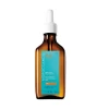 Soin Cuir Chevelu Sec Moroccanoil 45ml -Capillaires Produits Magasin Soin Cuir Chevelu Sec Moroccanoil 45ml 14818.1686566657