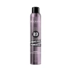 Strong Hold Hairspray 23 Redken 400ml -Capillaires Produits Magasin Spray Fixant Strong Hold Redken Styling 400 ML 87269.1684847715