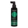 Spray Keratin Force Eugène Perma 200ml -Capillaires Produits Magasin Spray Keratin Force Eugene Perma 200ml zoom 47363.1684846785