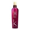 Spray Réparateur Express à La Kératine Kreogen 175ml -Capillaires Produits Magasin Spray Reparateur Keratine Kreogen 175ml zoom 52206.1684846844