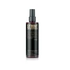 Spray Définition STMNT Grooming Goods - 200 Ml