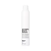 Spray Fixation Forte Authentic Beauty Concept 300ml