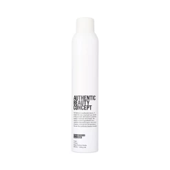 Spray Fixation Forte Authentic Beauty Concept 300ml