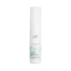 Spray Nourrissant Nutri Curls Wella 150ml -Capillaires Produits Magasin Spray Nourrissant Nutri Curls Wella 150ml 84174.1694004895