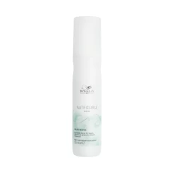 Spray Nourrissant Nutri Curls Wella 150ml