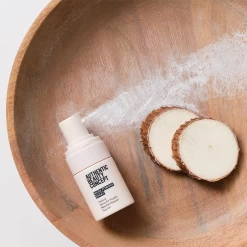 Spray Poudre Résultat Nat Authentic Beauty Concept 12g -Capillaires Produits Magasin Spray Poudre Resultat Nat Authentic Beauty 99194.1693399652