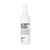 Spray Salin Texturisant Authentic Beauty Concept 250ml -Capillaires Produits Magasin Spray Salin Texturisant Authentic Beauty 69873.1693399277