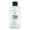 Stain Remover Schwarzkopf 250ml -Capillaires Produits Magasin Stain Remover Schwarzkopf 250ml 42820.1684846461