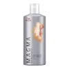 Sublimateur De Brillance Magma Blondor Wella 500ml