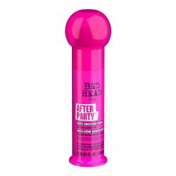Crème Lissante After Party Tigi 100ml
