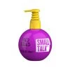 Crème Epaississante Small Talk Tigi 240ml