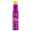 Spray Volumisant Queen For A Day Tigi 311ml -Capillaires Produits Magasin TIGI 0000s 0012 spray queen for a day 311lm 77680.1684847334
