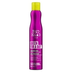 Spray Volumisant Queen For A Day Tigi 311ml