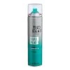Spray Tenue Extreme Hard Head Tigi 385ml -Capillaires Produits Magasin TIGI 0000s 0014 Hardhead spray 380ml 62358.1684847333