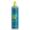 Shampooing Amplificateur De Texture Gimme Grip Tigi 400ml -Capillaires Produits Magasin TIGI 0000s 0015 shampoo gimme grip 400ml 21670.1684847332
