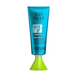 Crème Texturisante Multifonction Back It Up Tigi 125ml
