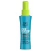 Spray Au Sel Texturisant Salty Not Sorry Tigi 100ml -Capillaires Produits Magasin TIGI 0000s 0018 Spray texturisant au selsalty not sorry 55464.1684847332