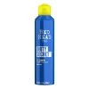 Shampooing Sec Dirty Secret 300ml 2 Shampooing Sec Dirty Secret 300ml -Capillaires Produits Magasin TIGI 0002 Shampooing sec dirty secret 300ml 11167.1684847344