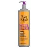 Shampooing Colour Goddess Tigi 970ml -Capillaires Produits Magasin TIGI 0005 Calque 5 54165.1684847341