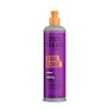 Shampooing Serial Blonde Tigi 400ml 1 Shampooing Serial Blonde Tigi 400ml -Capillaires Produits Magasin TIGI 0008 Calque 2 07181.1684847343