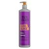 Shampooing Serial Blonde Tigi 970ml -Capillaires Produits Magasin TIGI 0009 Calque 1 80585.1684847343