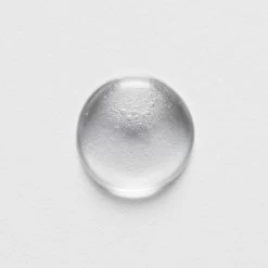 Bain Extentioniste Kérastase 250ml -Capillaires Produits Magasin Texture Bain Extentioniste Kerastase 250ml zoom 47102.1686222232